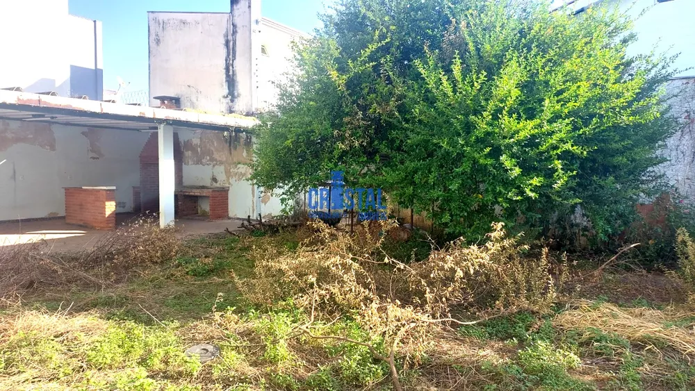 Terreno, 250 m² - Foto 2