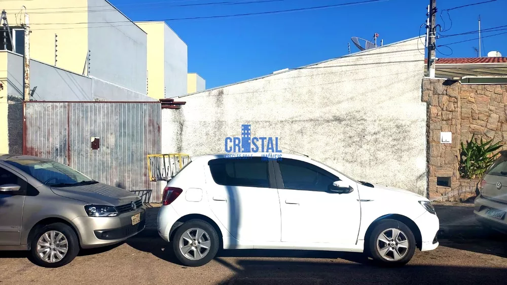 Terreno, 250 m² - Foto 4