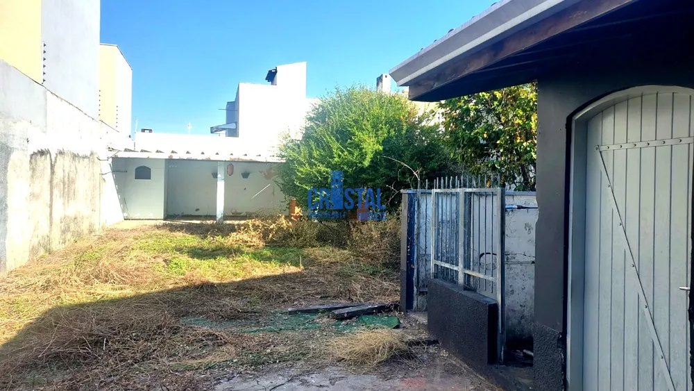 Terreno, 250 m² - Foto 3