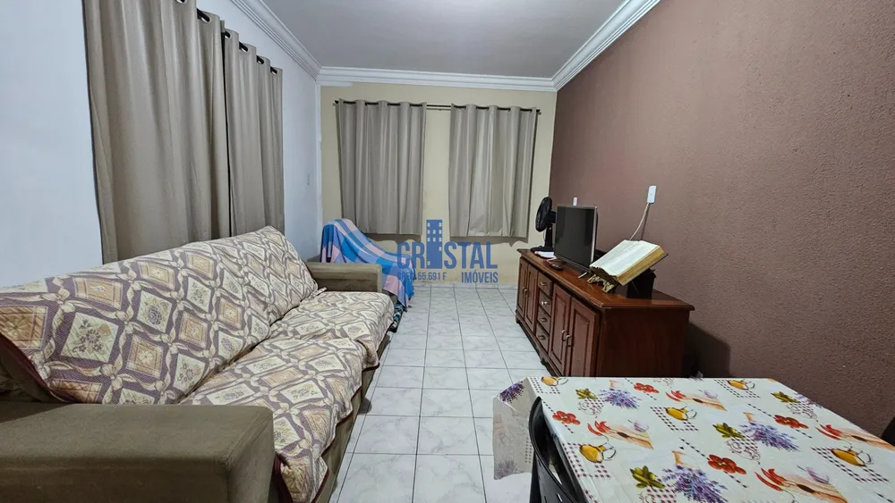 Casa, 2 quartos, 146 m² - Foto 4