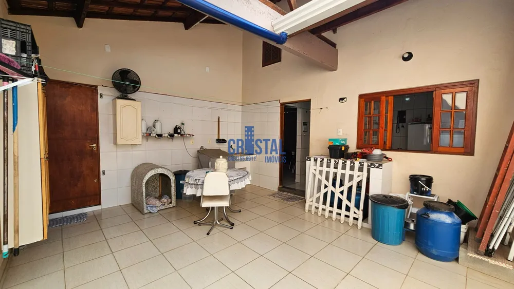 Casa, 2 quartos, 146 m² - Foto 15