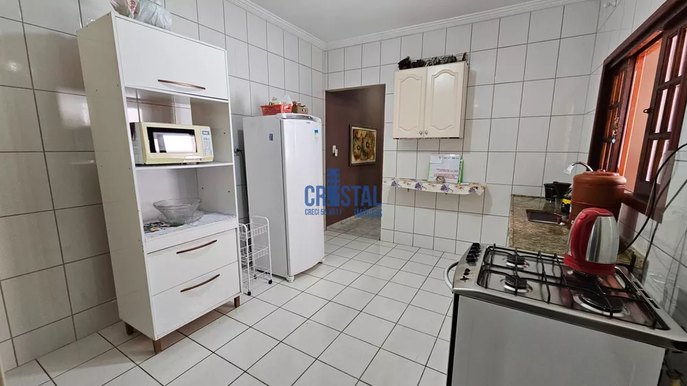 Casa, 2 quartos, 146 m² - Foto 2