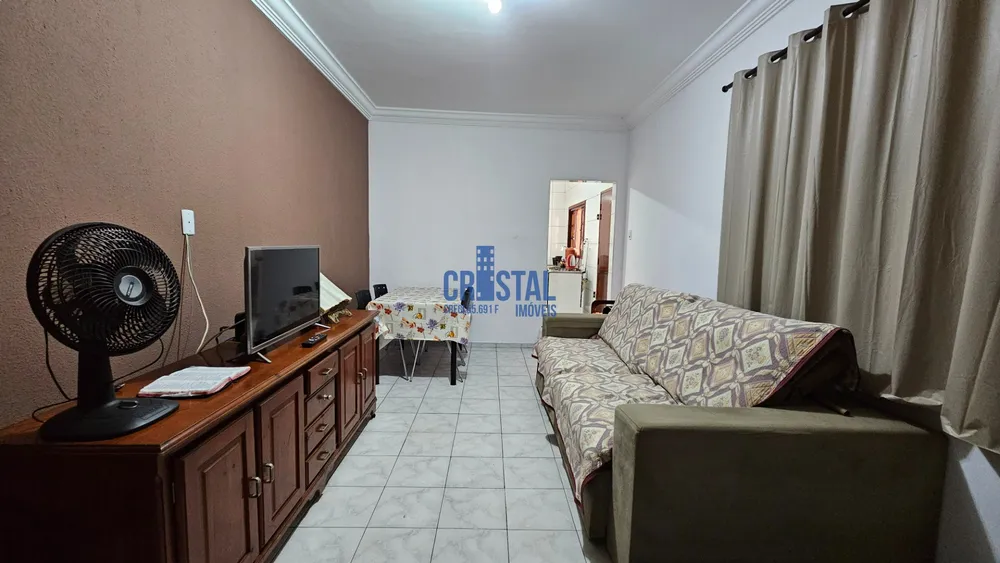 Casa, 2 quartos, 146 m² - Foto 5