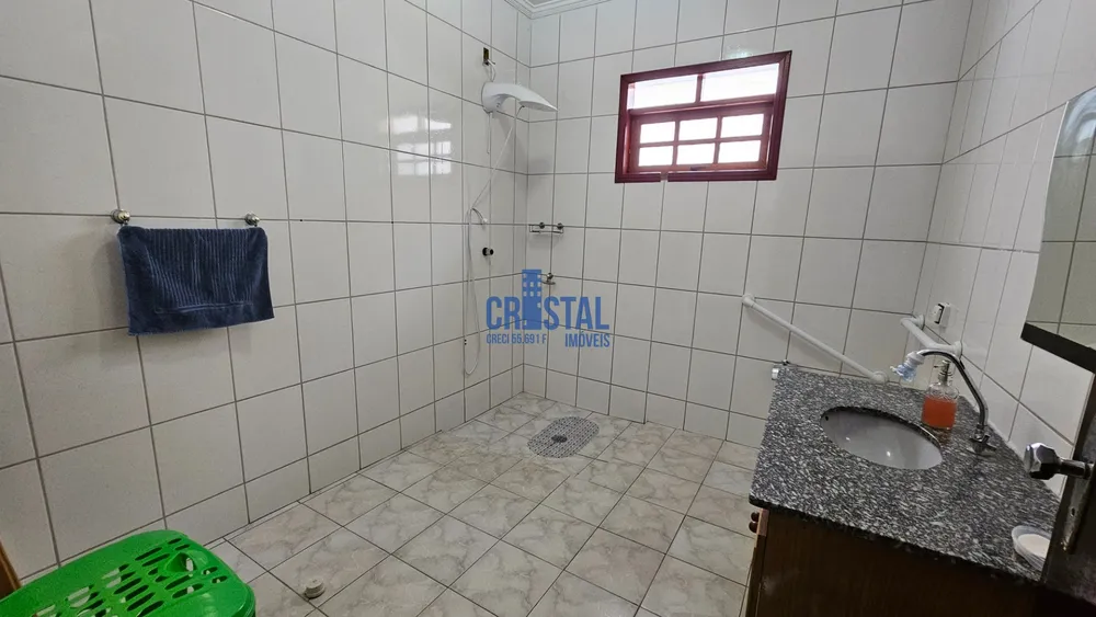 Casa, 2 quartos, 146 m² - Foto 8