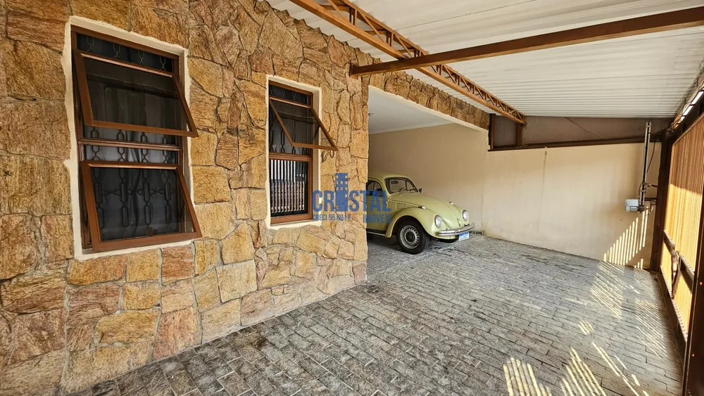 Casa, 2 quartos, 146 m² - Foto 6