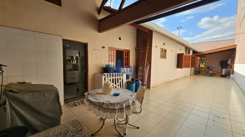 Casa, 2 quartos, 146 m² - Foto 7