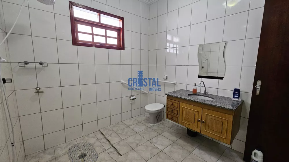 Casa, 2 quartos, 146 m² - Foto 1