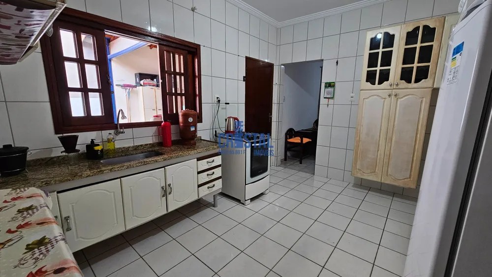 Casa, 2 quartos, 146 m² - Foto 7
