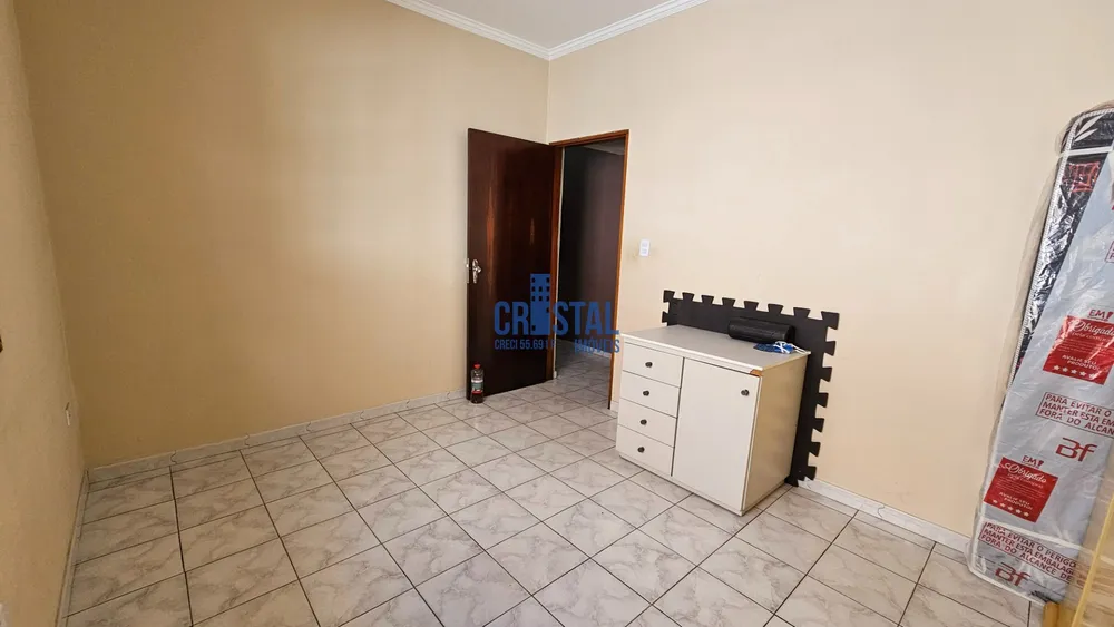 Casa, 2 quartos, 146 m² - Foto 11