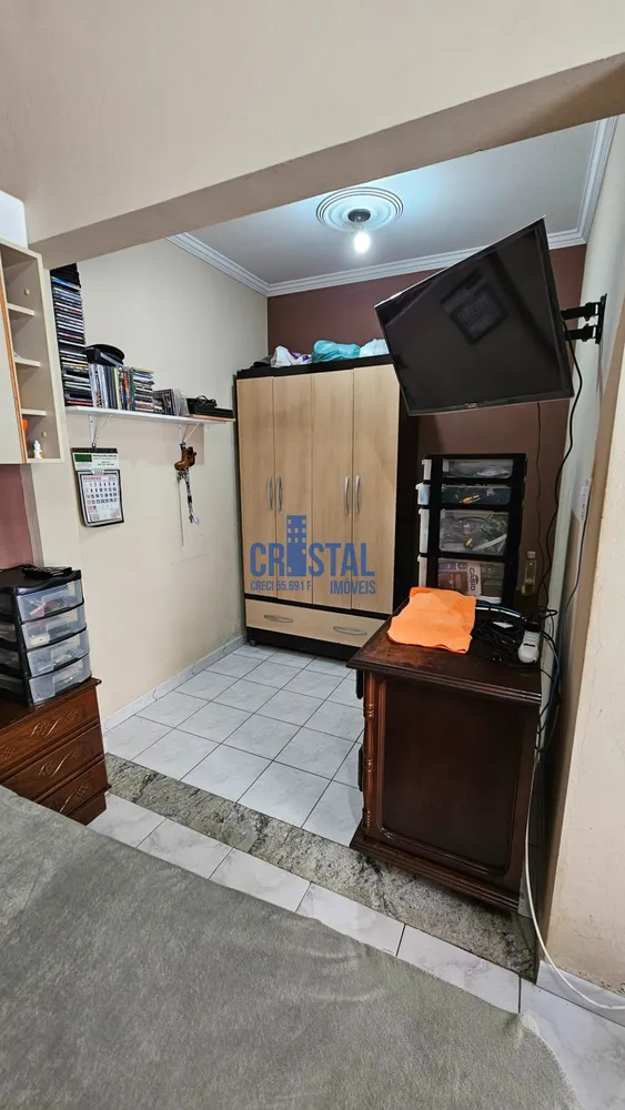 Casa, 2 quartos, 146 m² - Foto 13
