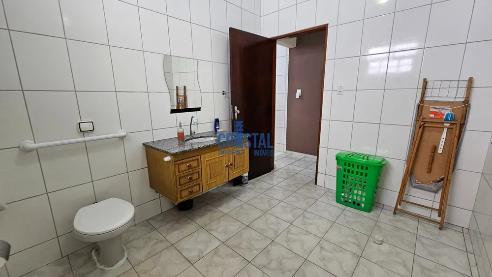 Casa, 2 quartos, 146 m² - Foto 10
