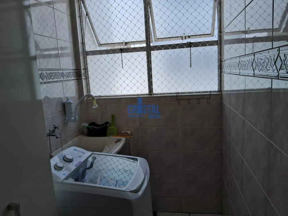 Apartamento, 2 quartos, 56 m² - Foto 9