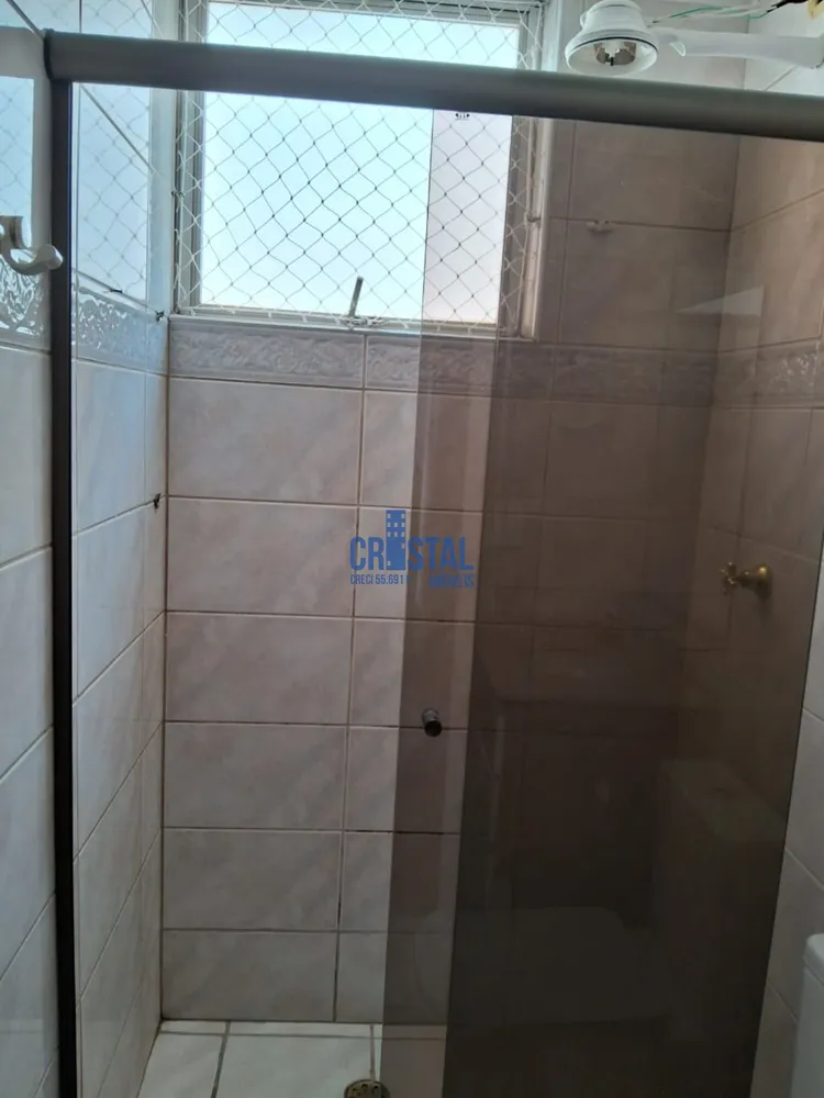 Apartamento, 2 quartos, 56 m² - Foto 12