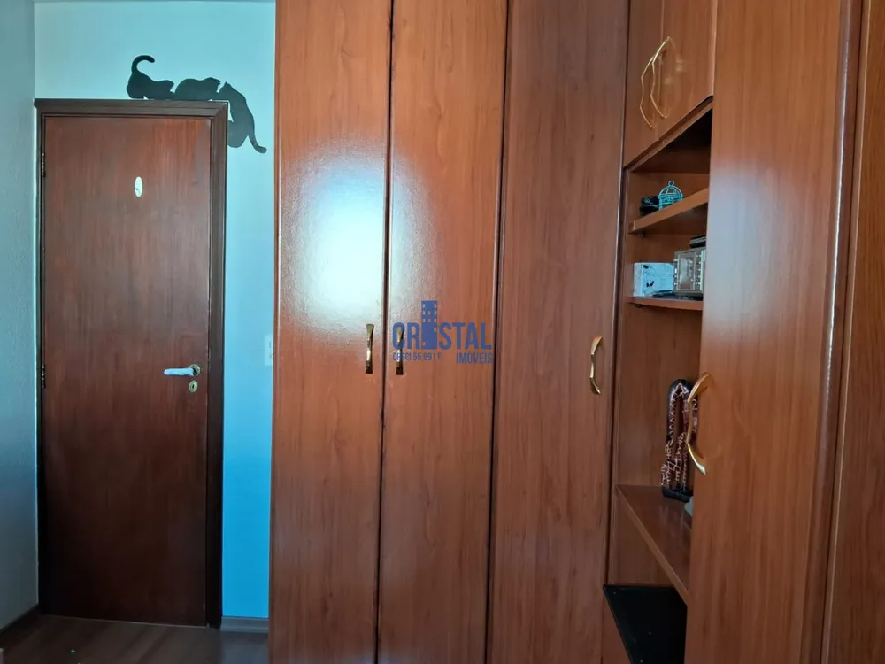 Apartamento, 2 quartos, 56 m² - Foto 15