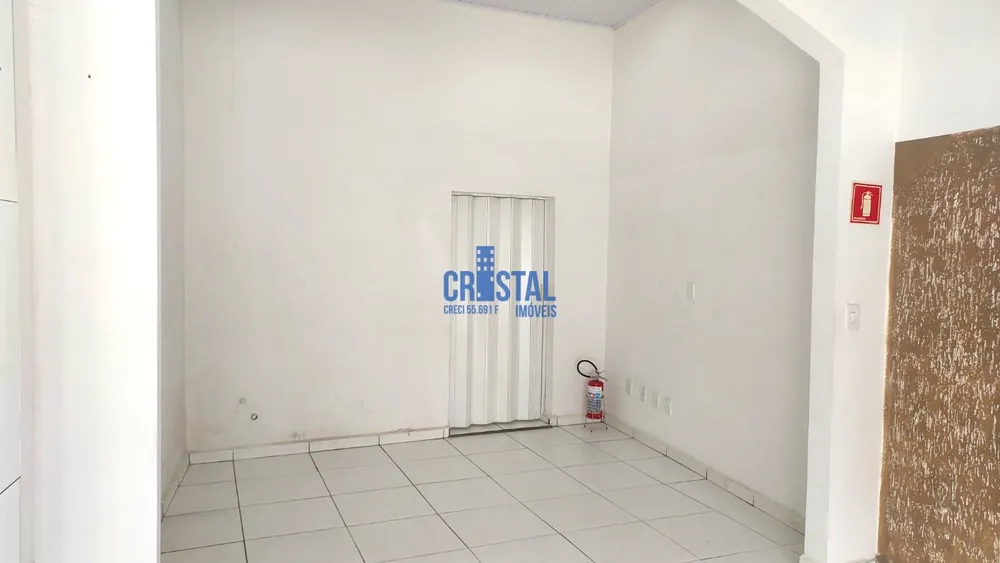 Loja-Salão - Foto 4