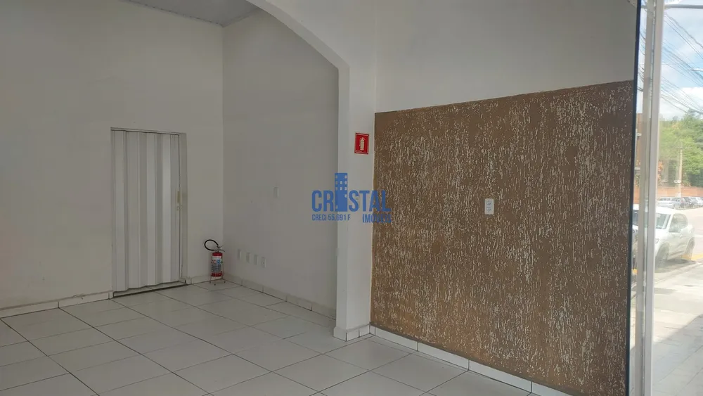 Loja-Salão - Foto 3