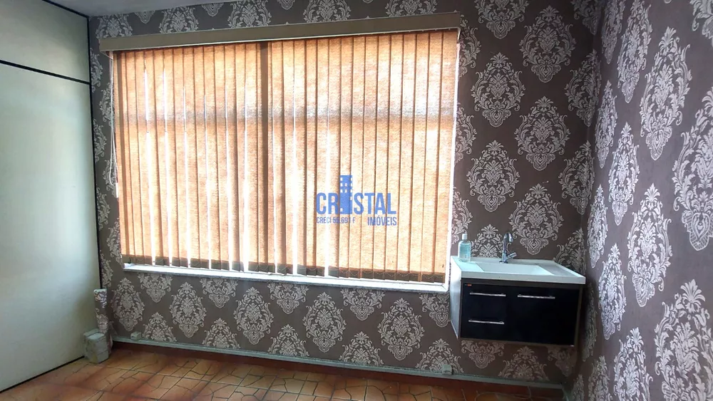 Sala-Conjunto - Foto 3