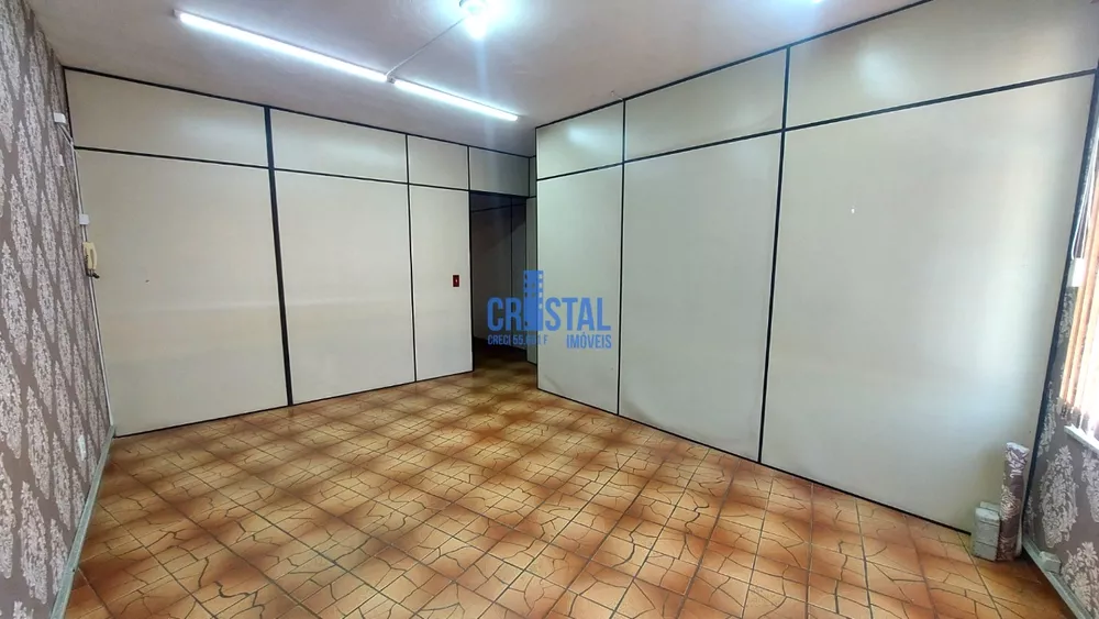 Sala-Conjunto - Foto 4