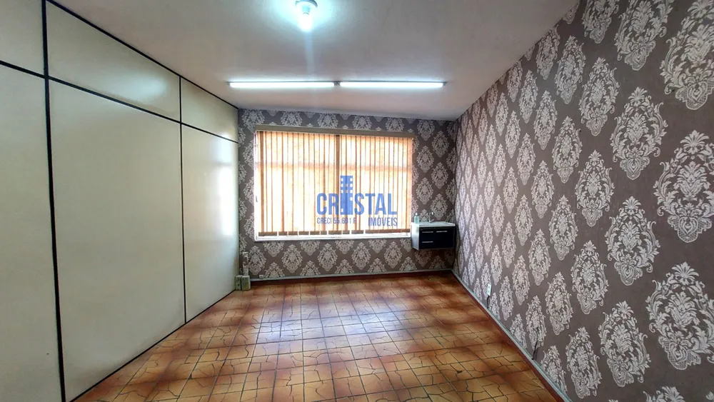 Sala-Conjunto - Foto 2