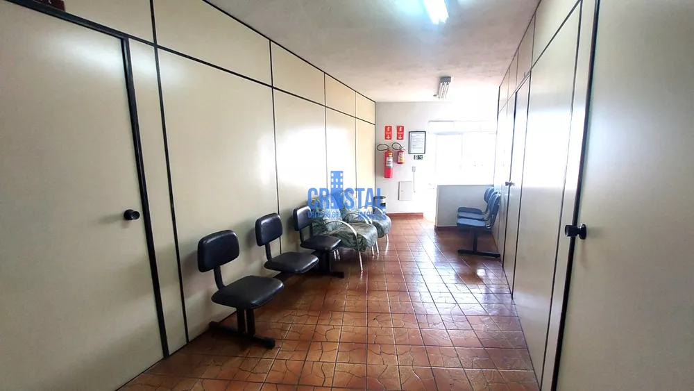 Sala-Conjunto - Foto 1