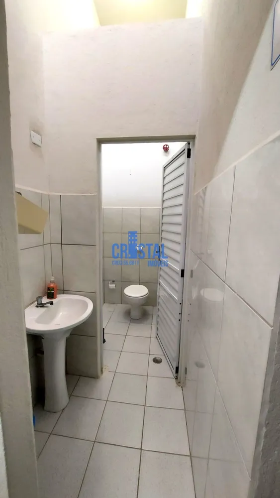 Sala-Conjunto - Foto 8