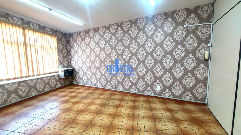 Sala-Conjunto - Foto 2