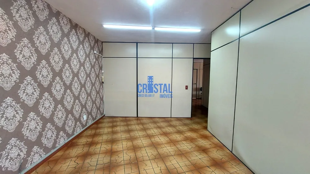 Sala-Conjunto - Foto 3