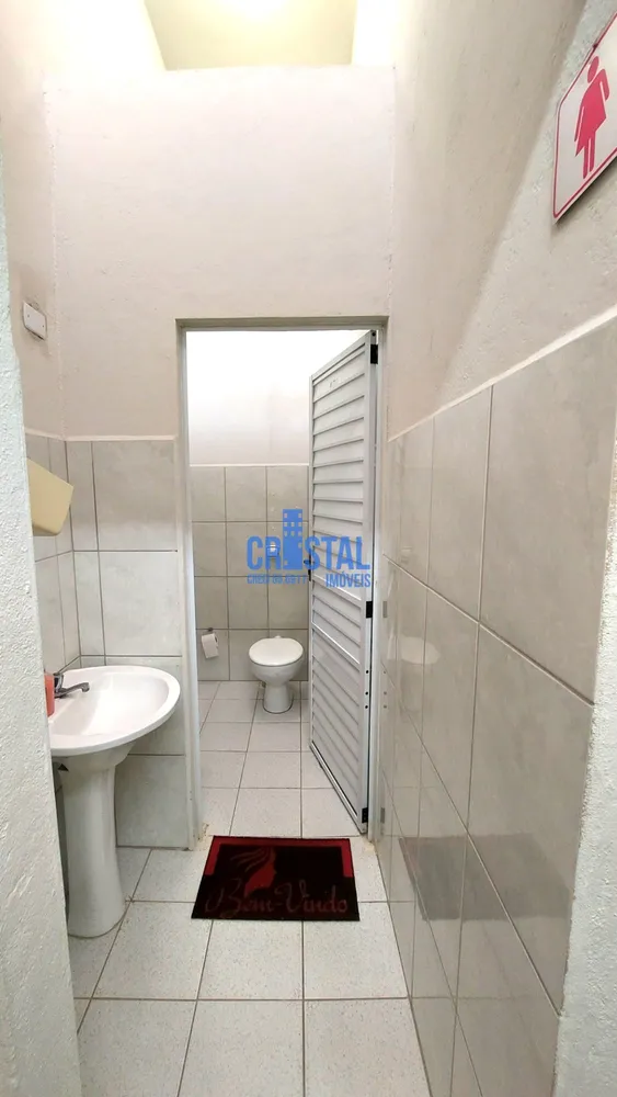 Sala-Conjunto - Foto 7