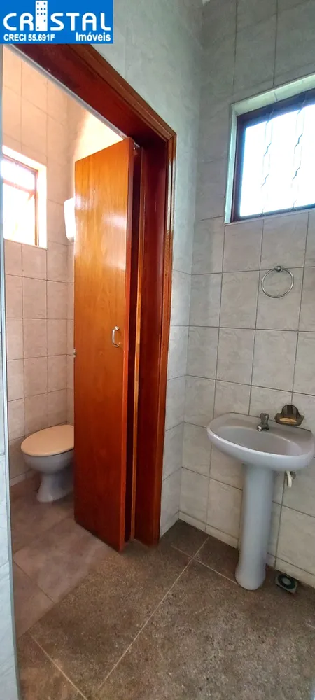 Sala-Conjunto, 80 m² - Foto 7