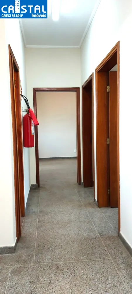 Sala-Conjunto, 80 m² - Foto 4