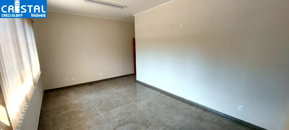 Sala-Conjunto, 80 m² - Foto 11