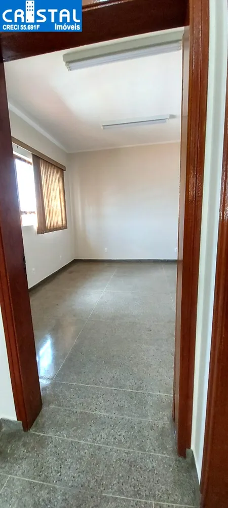 Sala-Conjunto, 80 m² - Foto 12