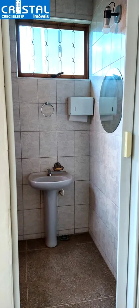 Sala-Conjunto, 80 m² - Foto 6