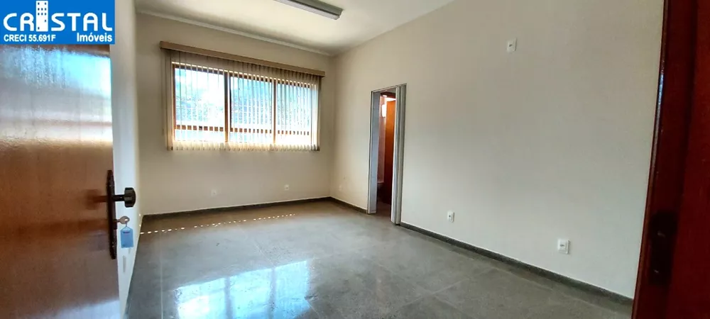 Sala-Conjunto, 80 m² - Foto 4