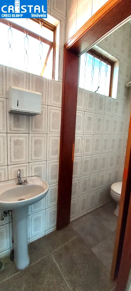 Sala-Conjunto, 80 m² - Foto 16