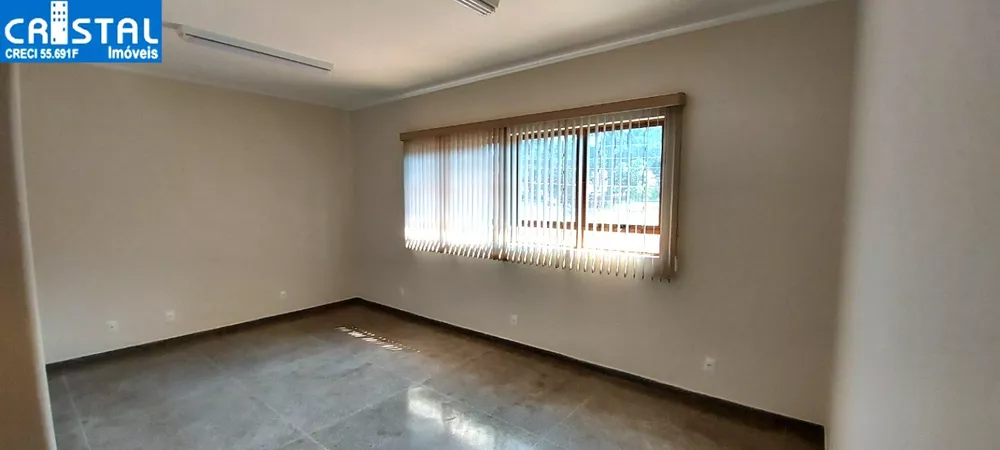 Sala-Conjunto, 80 m² - Foto 2