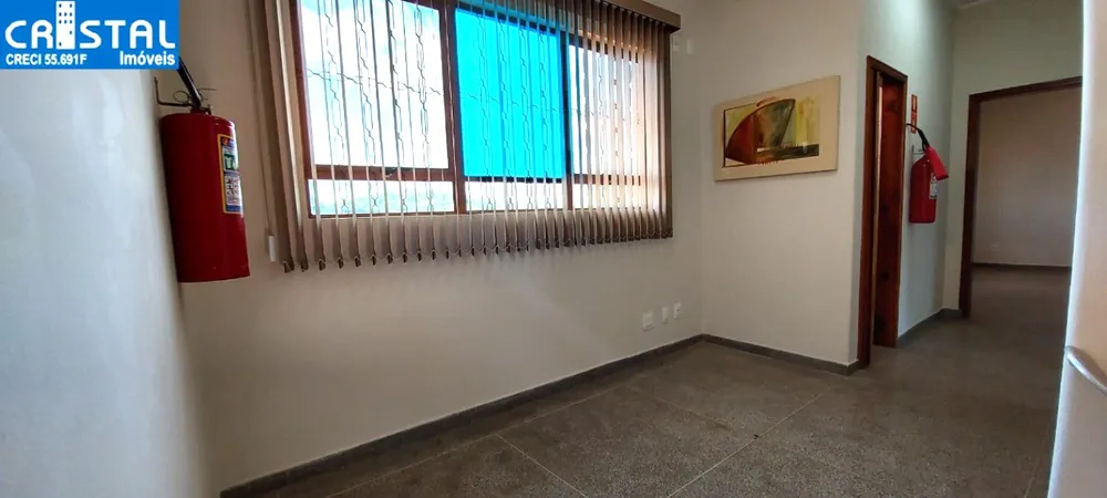 Sala-Conjunto, 80 m² - Foto 2