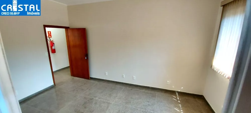 Sala-Conjunto, 80 m² - Foto 3