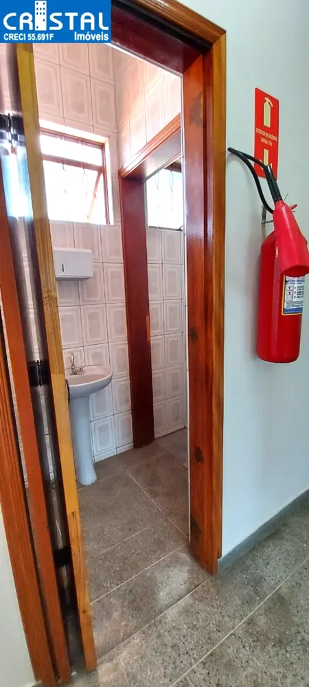 Sala-Conjunto, 80 m² - Foto 15