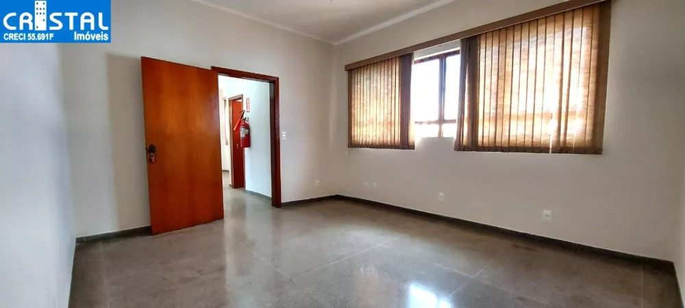 Sala-Conjunto, 80 m² - Foto 1