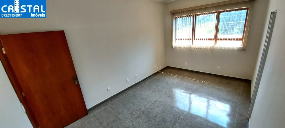 Sala-Conjunto, 80 m² - Foto 5