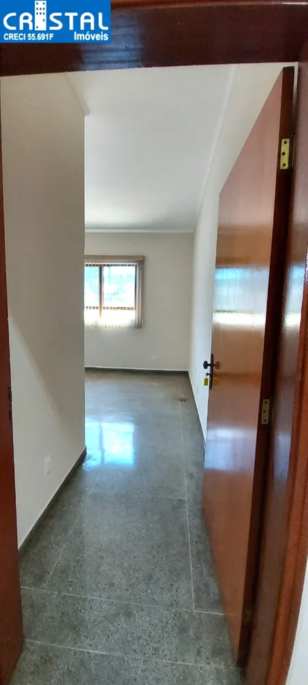 Sala-Conjunto, 80 m² - Foto 9