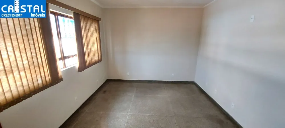 Sala-Conjunto, 80 m² - Foto 13