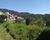 Terreno, 265 m² - Foto 1