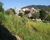 Terreno, 265 m² - Foto 5