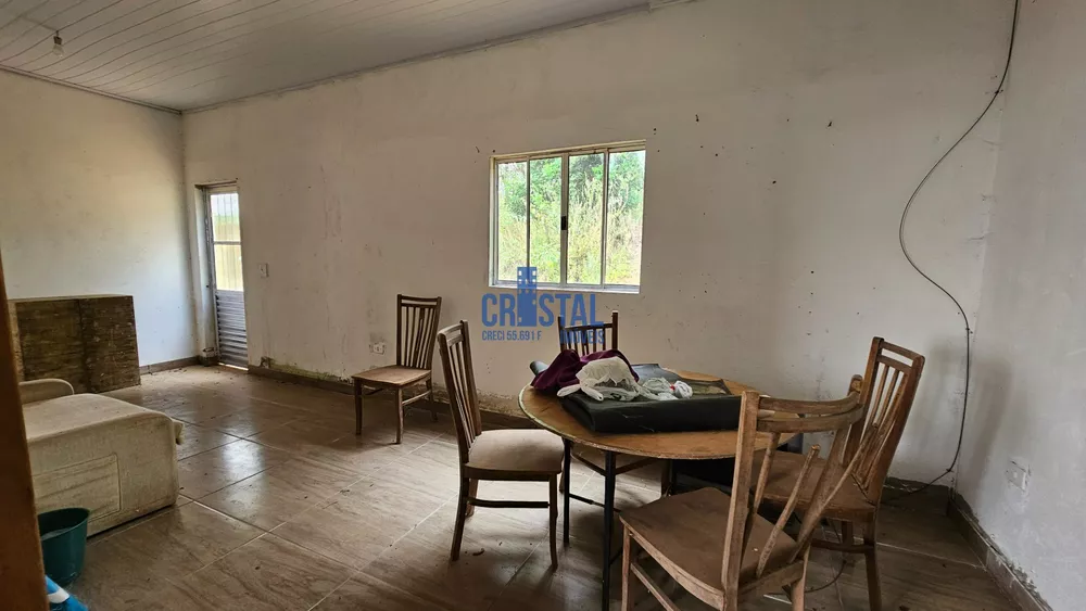 Chácara, 2 quartos, 1000 m² - Foto 4