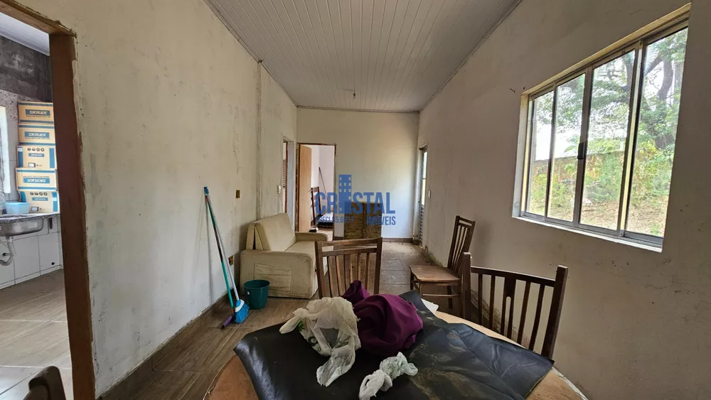 Chácara, 2 quartos, 1000 m² - Foto 5