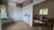 Chácara, 2 quartos, 1000 m² - Foto 2