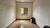 Chácara, 2 quartos, 1000 m² - Foto 3