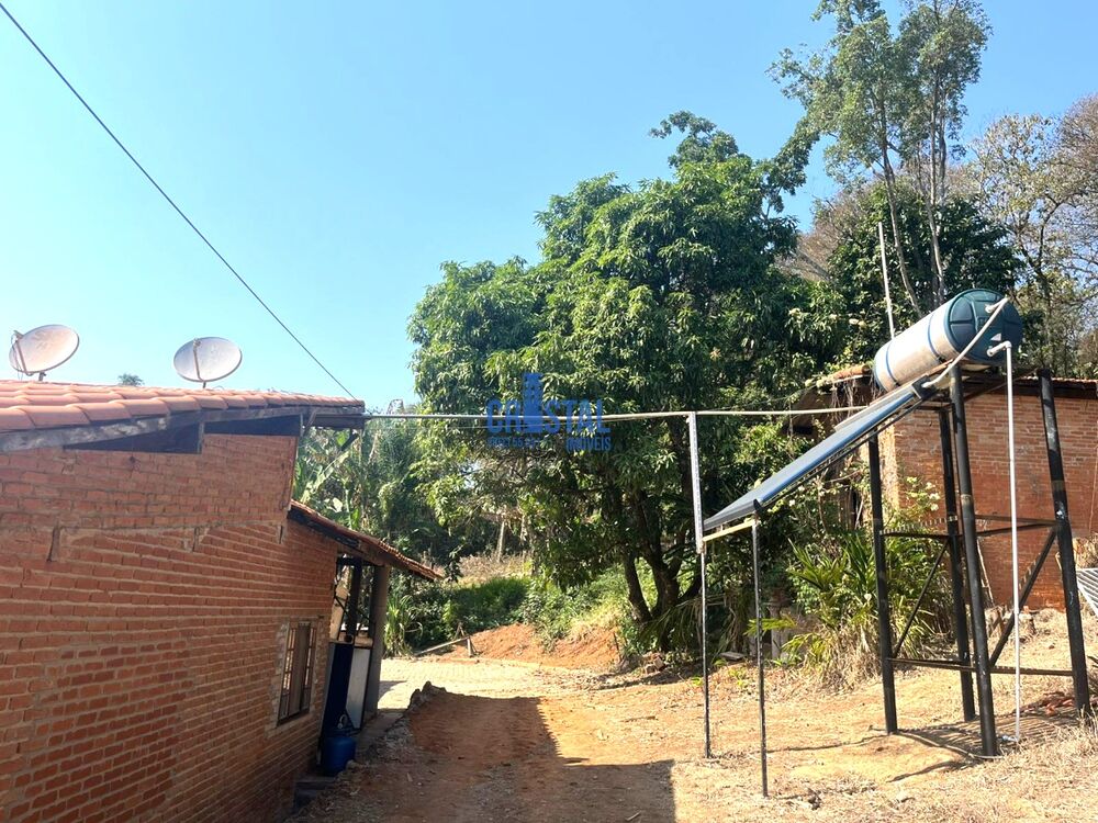Fazenda, 2000 m² - Foto 20